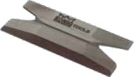 YT-29-3   ELUMATEC   